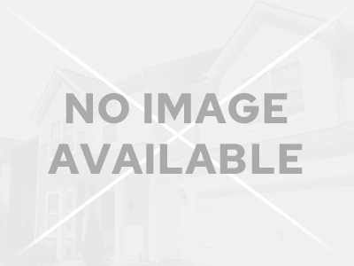 3325 S University Dr Ste 209 , Davie,  33328-2007