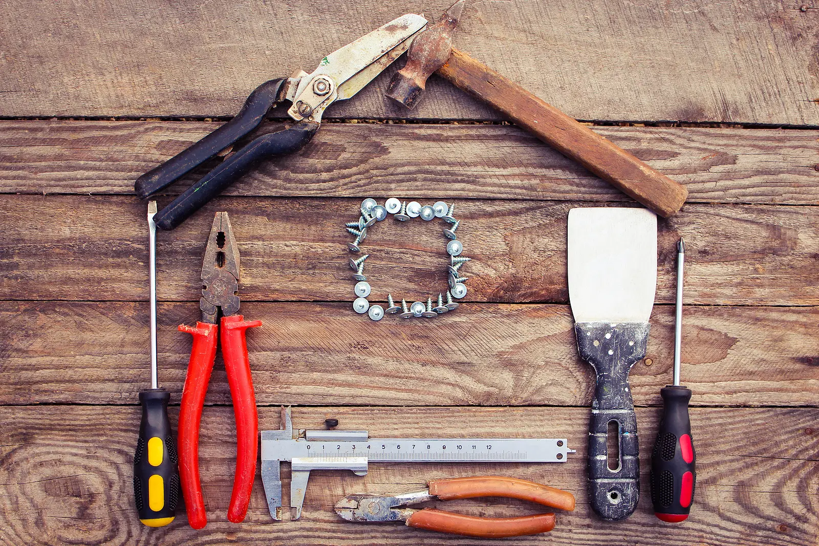 When Small Repairs Keep Repeating: What It Reveals About Davie Rental Efficiency