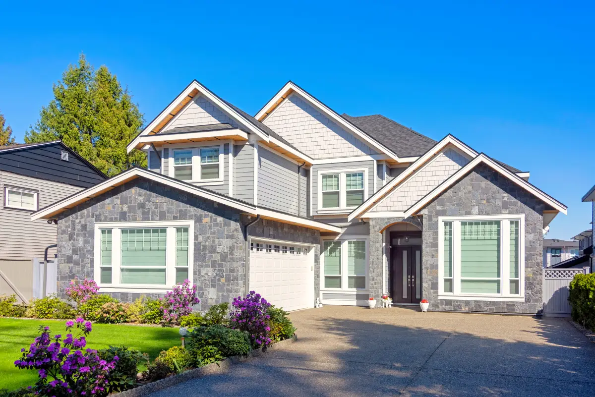 Davie Rental Strategy Exposed: Seasonal Blind Spots That Drain Returns