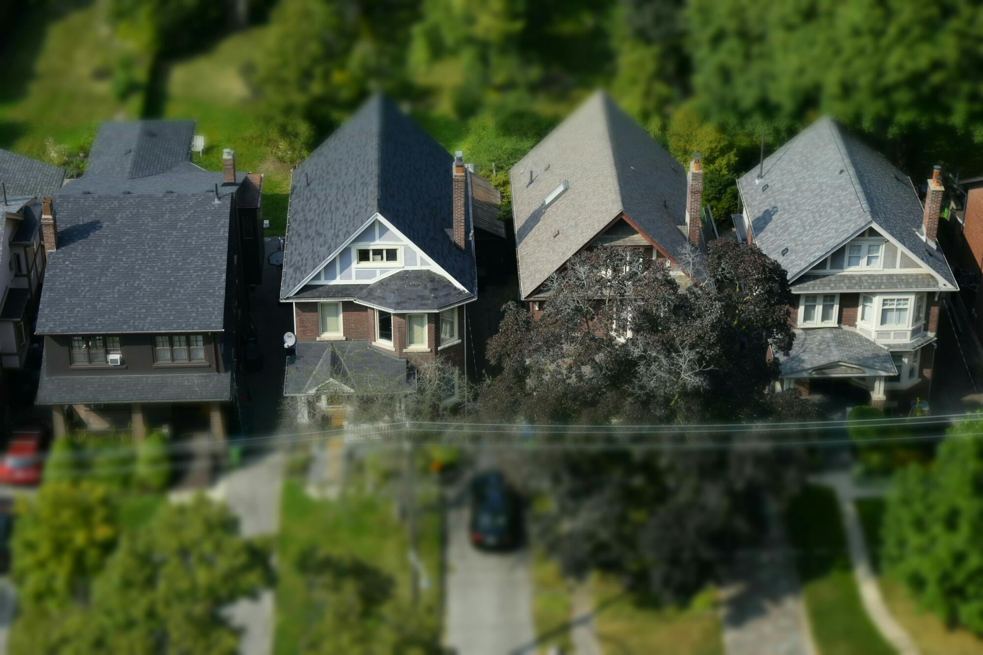 Real Estate Asset Management Best Practices That Put Money in Your Pocket