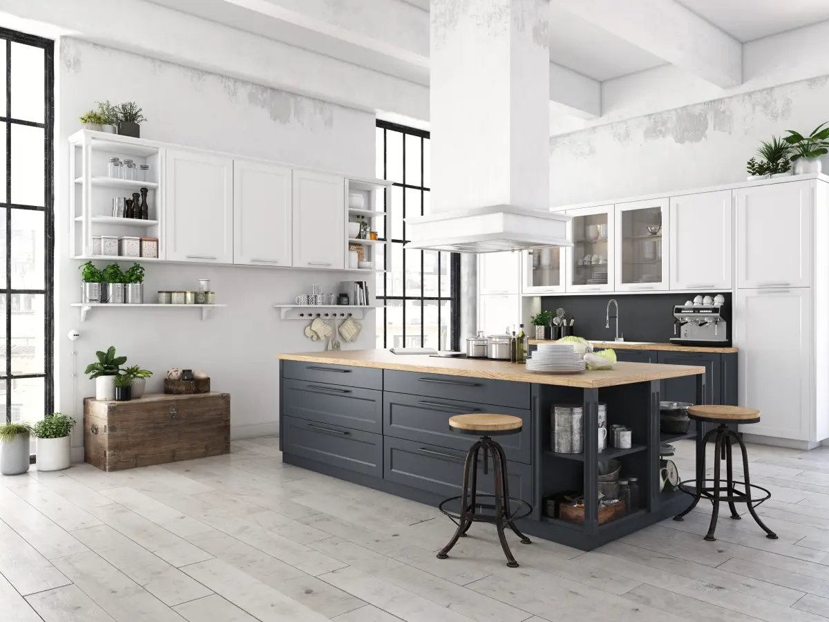 Building a Rock-Solid Budget for Davie Landlords: A Guide to Sustainable Rental Success