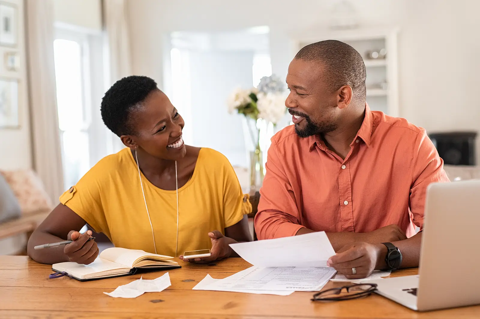 Level Up Your Rent Collection Strategy in Davie: Smarter Systems for Landlord Success