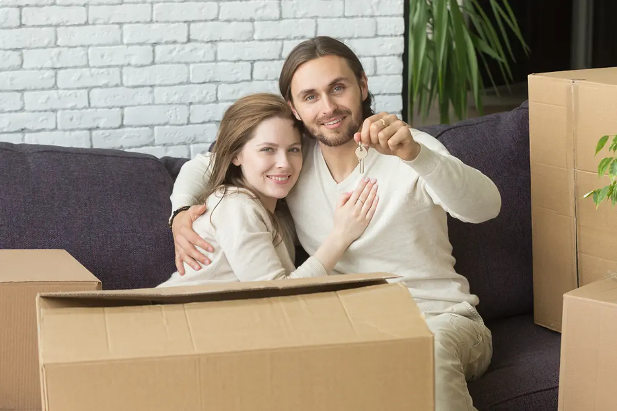 Smart Leasing Strategies for Davie Property Owners: How to Attract and Retain Quality Tenants