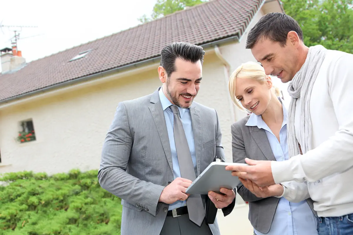 Turning Tensions Into Solutions: Handling Rental Disputes in Davie, FL