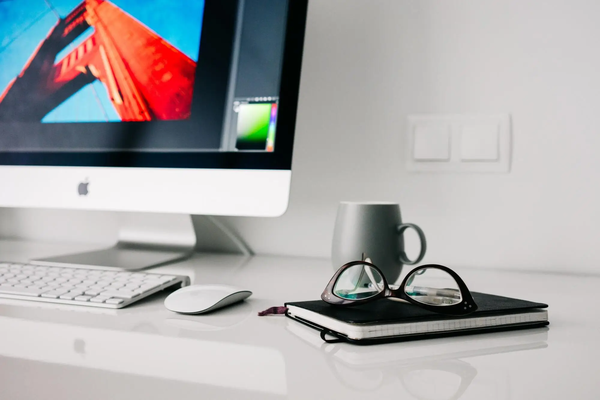 Unveiling the Value: The Importance of Real Estate Appraisals