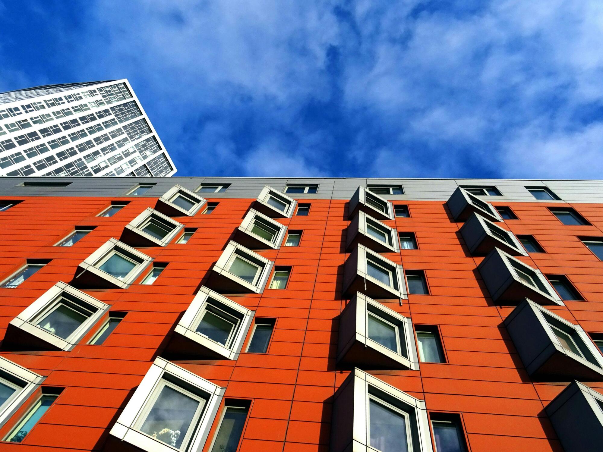Eviction Protection Plans for Your Rental Properties in Davie, FL