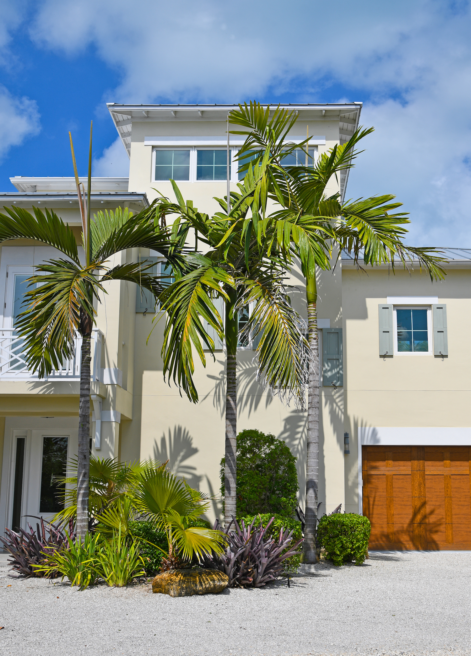 Davie Property Management