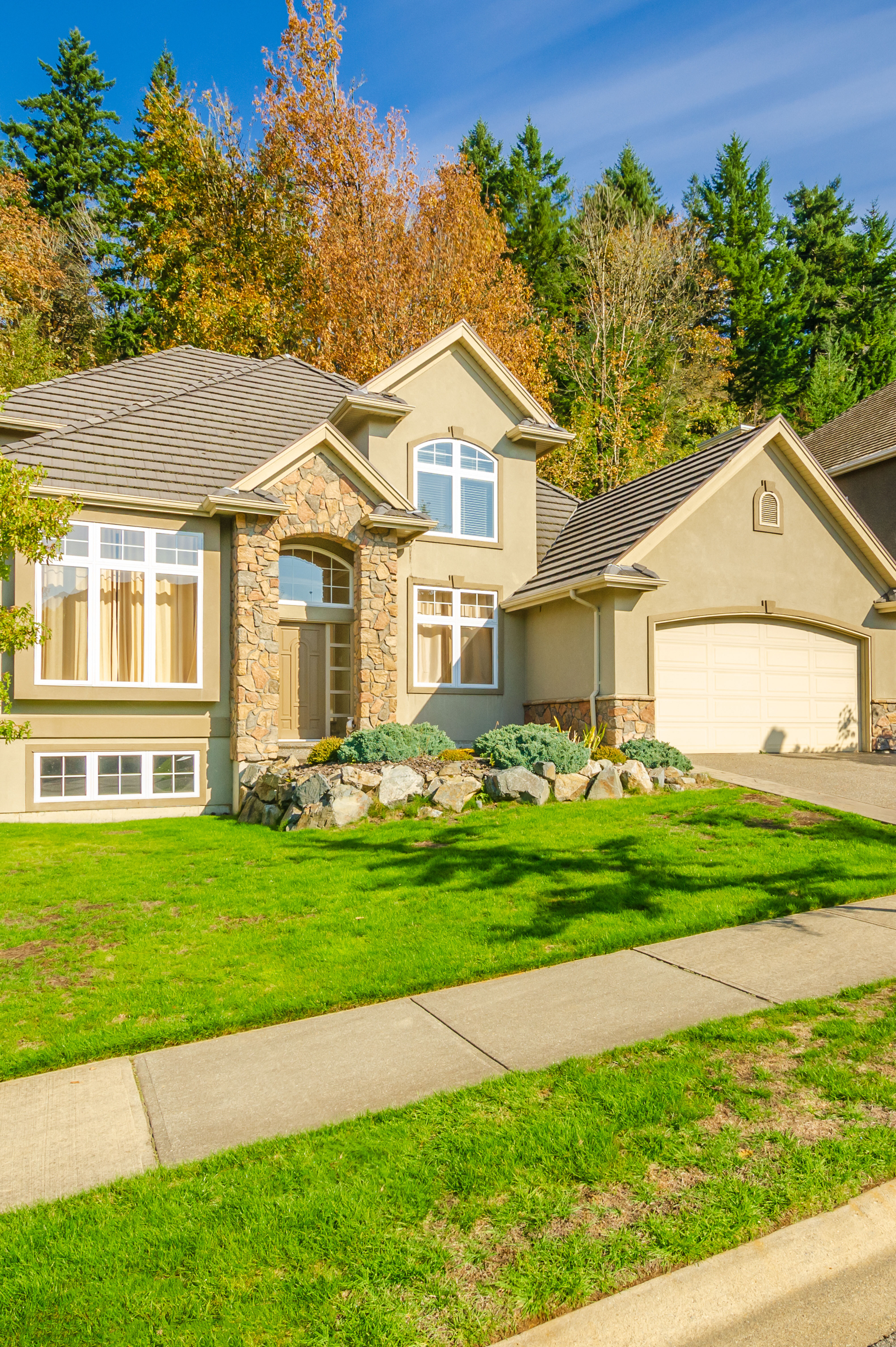 Fort Lauderdale Property Management