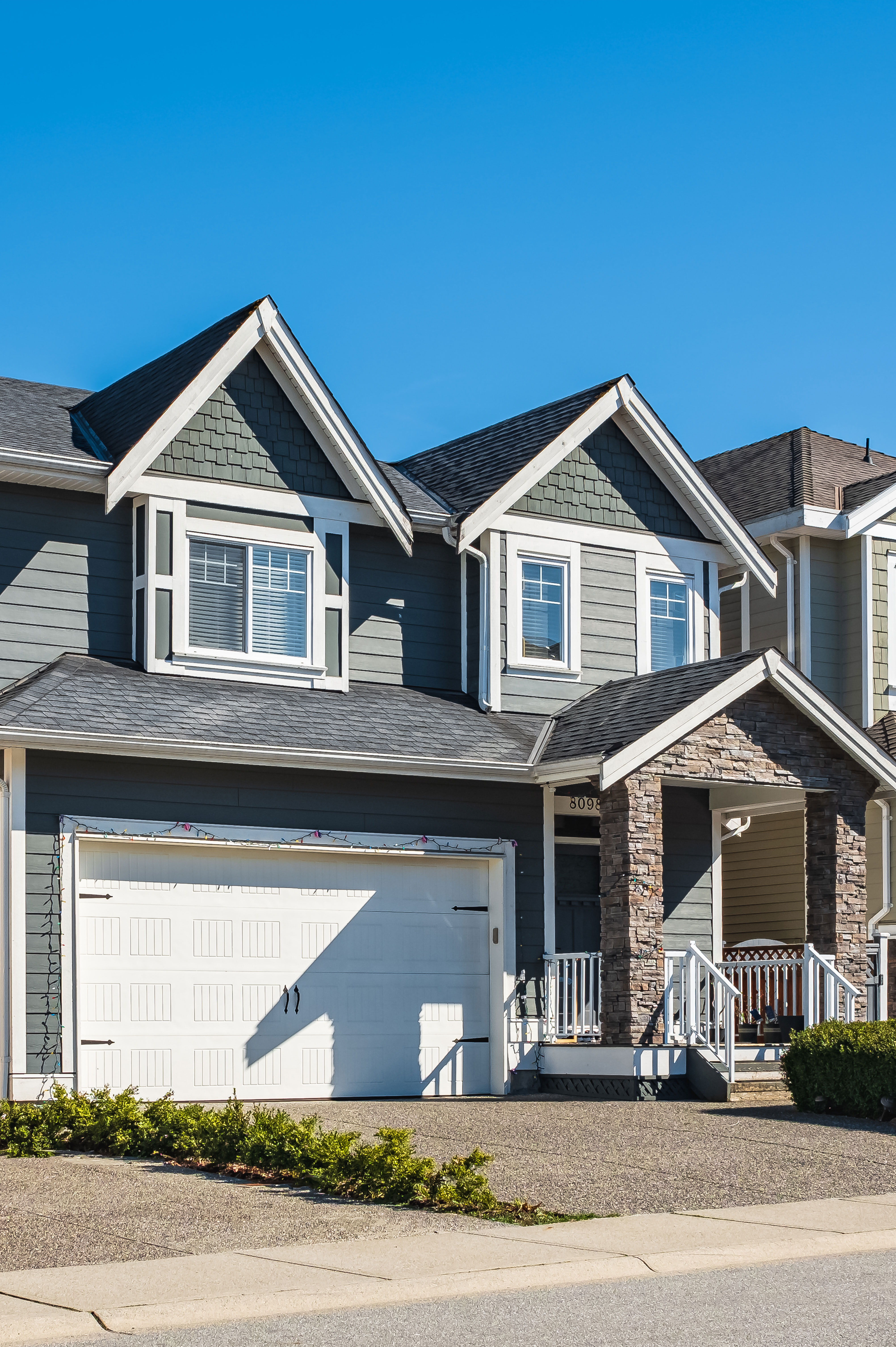 Miramar Property Management