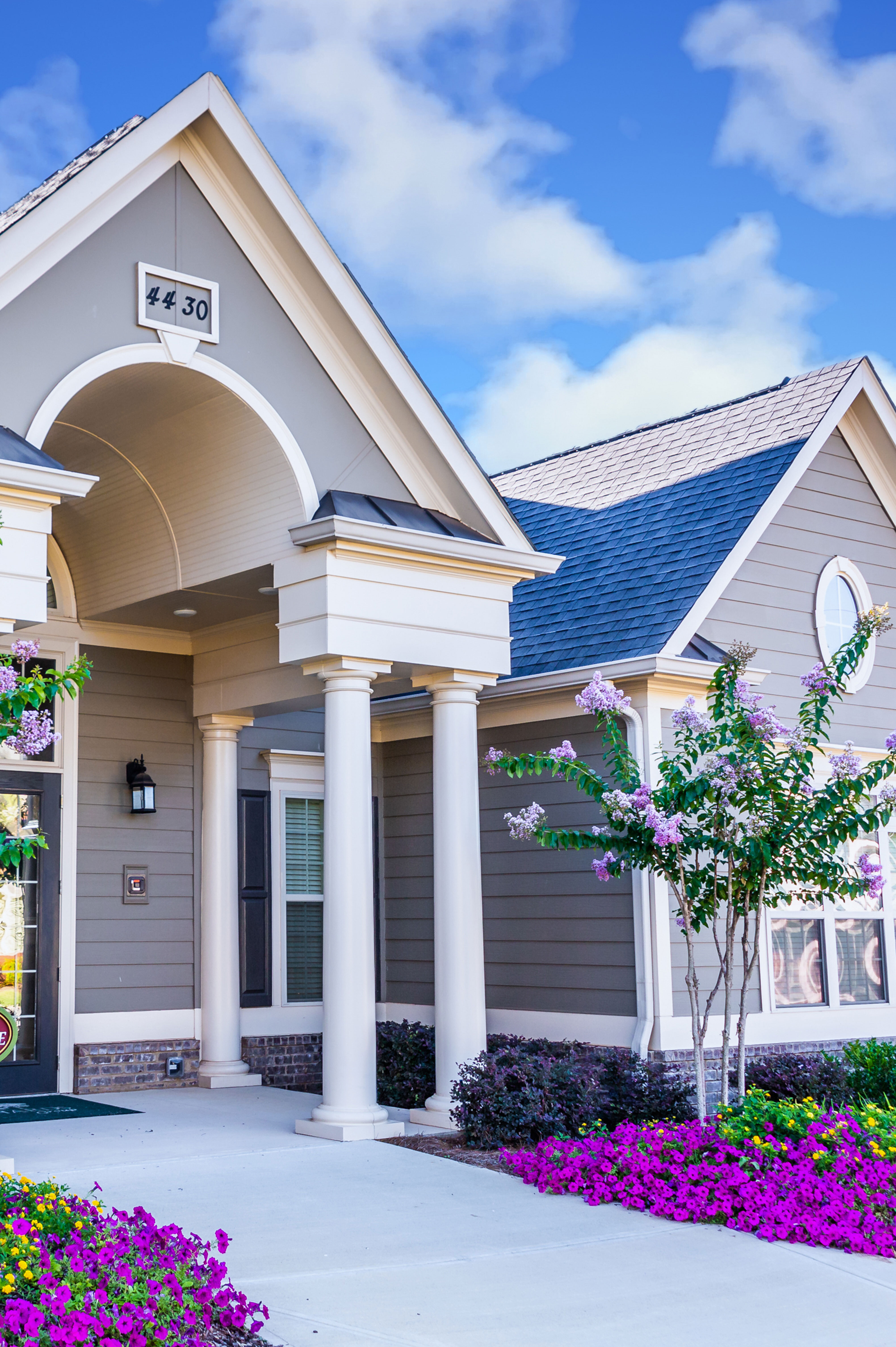 Pembroke Pines Property Management