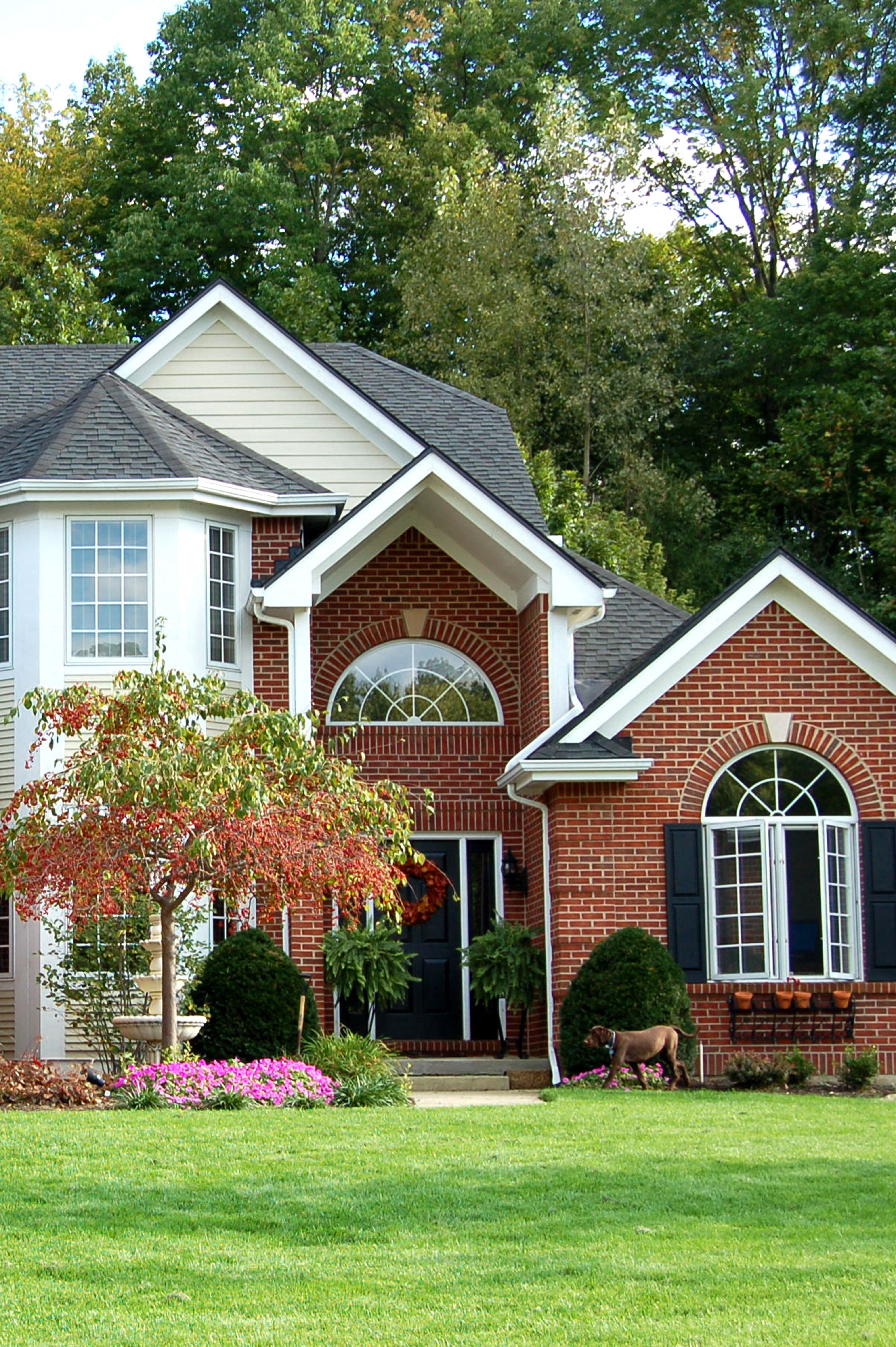 Plantation Property Management